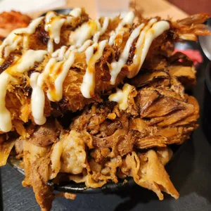 돈이찌 사진