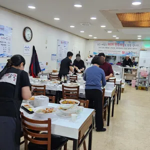 심가네해물짬뽕 리뷰 사진