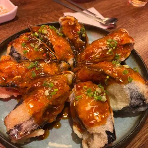 양옥주점 사진