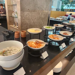섬모라 사진