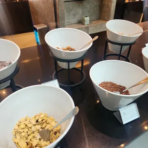 섬모라 사진