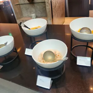 섬모라 사진