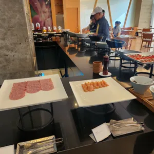 섬모라 리뷰 사진