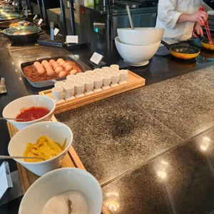 섬모라 사진