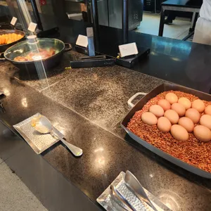 섬모라 리뷰 사진