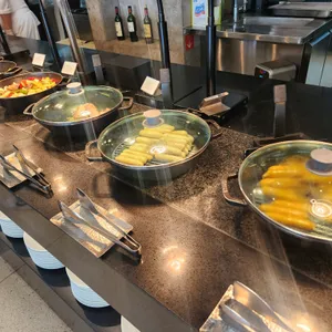 섬모라 사진