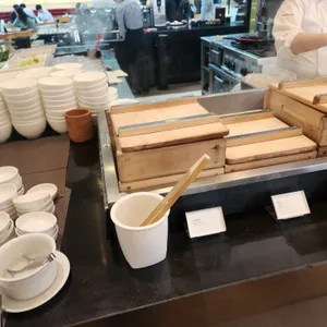 섬모라 사진