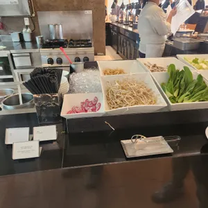 섬모라 사진