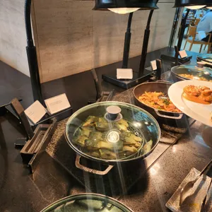 섬모라 사진