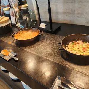 섬모라 리뷰 사진