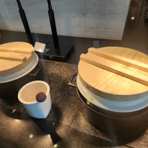 섬모라 리뷰 사진