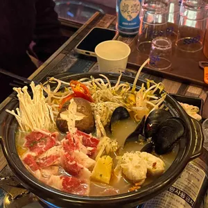 로망 사진