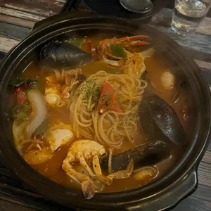 로망 사진