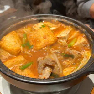 호랑이굴 사진