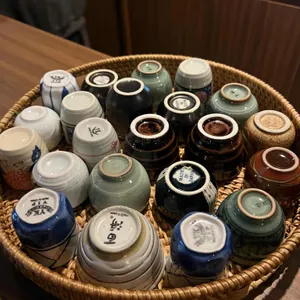 조조모모 사진