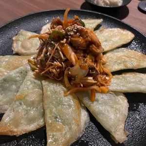 조조모모 사진