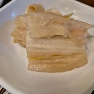 옛골토성 사진