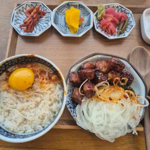 듬삭한 사진