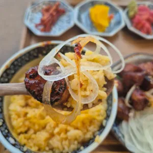듬삭한 사진
