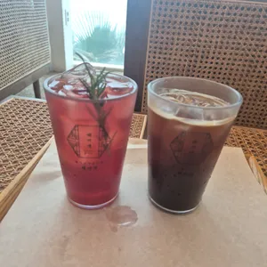 해지개 사진