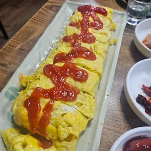 대박물갈비 사진
