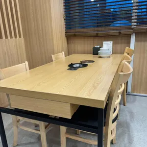곤드레예찬 리뷰 사진