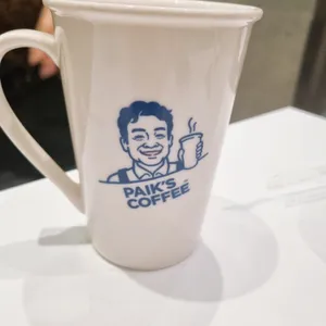 빽다방 사진