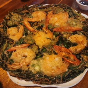 도아 사진