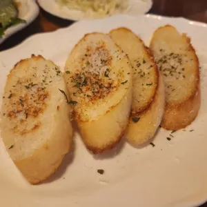 도아 사진