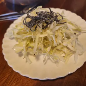 도아 사진