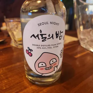 도아 사진