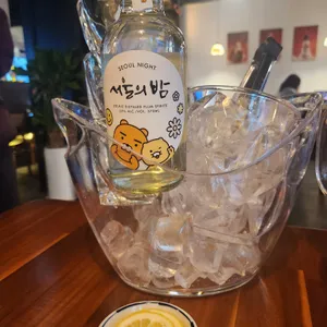 도아 사진