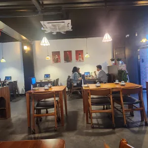 도아 리뷰 사진