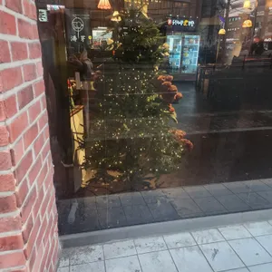 도아 리뷰 사진