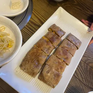 돌솥순두부 사진