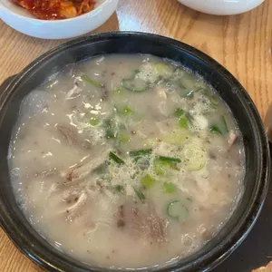 부강옥 사진