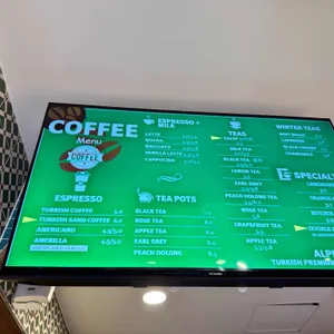 ALPEDO 리뷰 사진