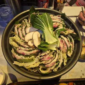 일웅상점 사진