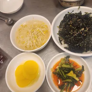 홍미불닭발 사진
