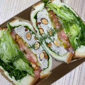 아비앙또 사진