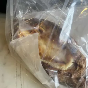 베이커리 율교P3120 사진