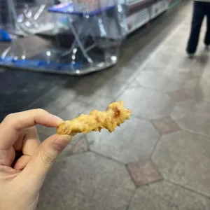 치킨꼬꼬 사진