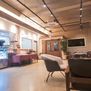 코타베이글 대표 사진