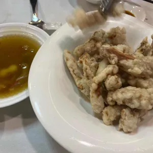 려기 사진