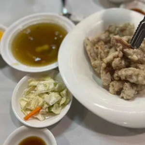 려기 사진