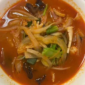 려기 사진