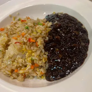 려기 사진