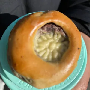 최영화빵 사진