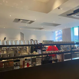 테라로사 리뷰 사진
