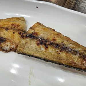 어랑생선구이 사진